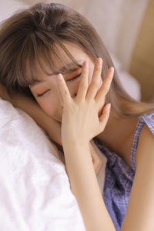 私人IMAX情侣影院家庭影院