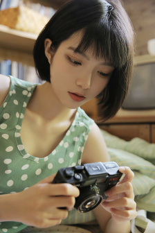 新版天堂资源在线资源