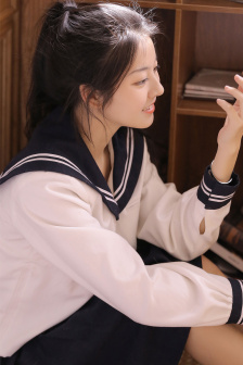 潘多拉2016