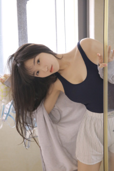行尸走肉10