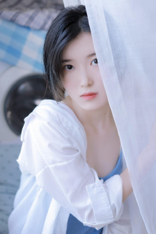 阿齐齐亚兵营