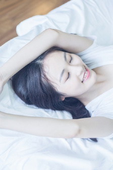 女神宿舍的管理者