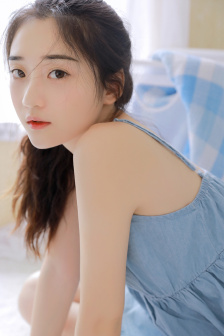 小小姑娘免费观看电视剧高清
