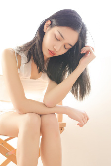 姐姐的朋友hd