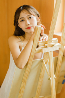 我的小妹电影全集播放