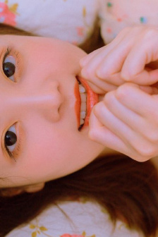 热血长安第二季全集免费观看