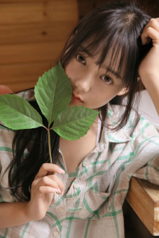 国产M码和亚码的区别