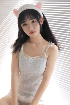 久久丫忘忧草产品