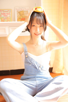 春天来吧