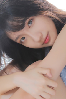 公交车车座