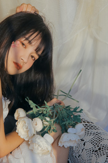 福彩快三