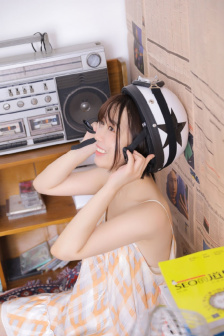 九月里番
